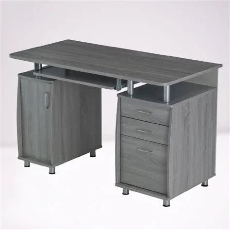 Image result for Iron Computer Table