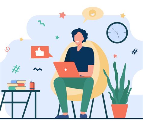 Contact SynapseSpark | Get in Touch | Software Solutions