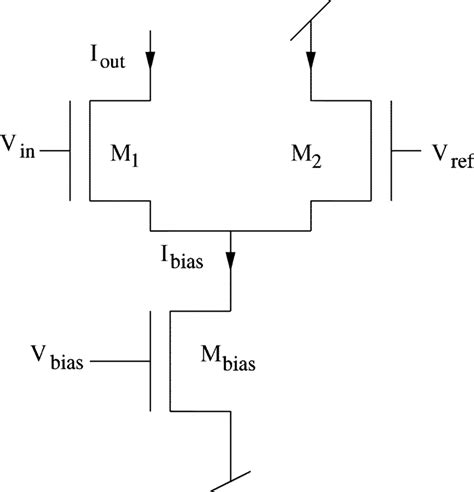 Image result for transistor circuits