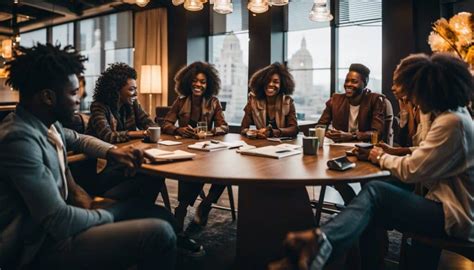 Image result for Creating Characters