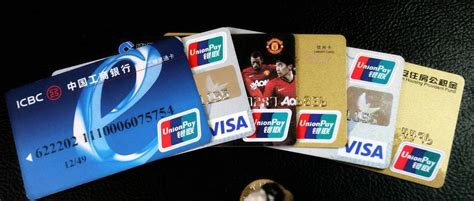 2021年中信银行有哪些值得办的信用卡？ - 知乎