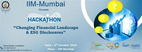 IIM Mumbai - Indian Institute of Management Mumbai