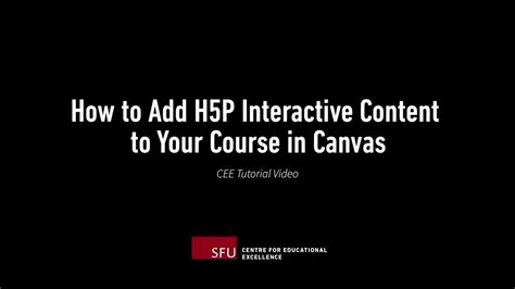 Image result for H5 Lessons