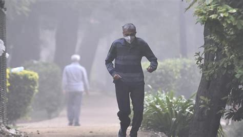 Days before strict anti-pollution measures kick in, air quality dips to ...
