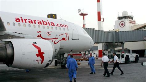 Cabin Appearance Technician, Abu Dhabi - JOB KHABRI WORLD