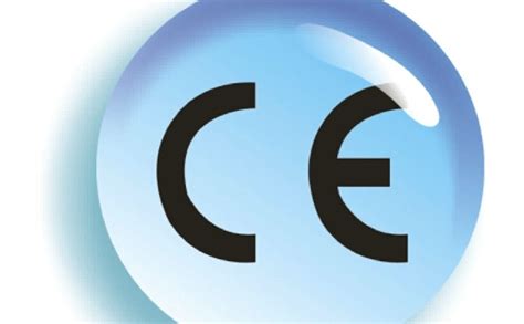 电子产品出口欧盟做什么认证？电子产品CE认证标准有哪些？ - 知乎