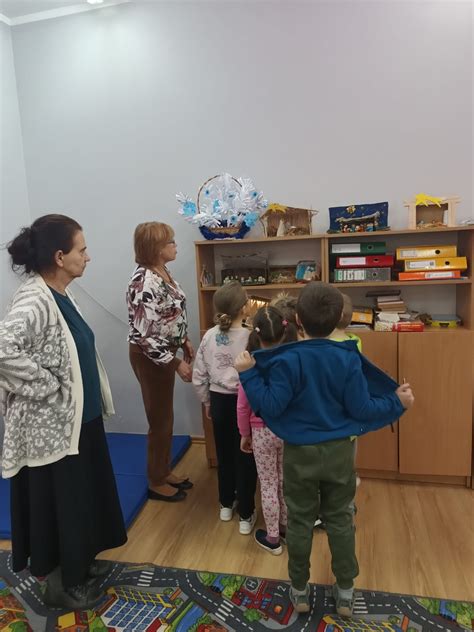 Szkoła Podstawowa Nr 66 im. Misji Pokojowych ONZ z Oddziałami ...