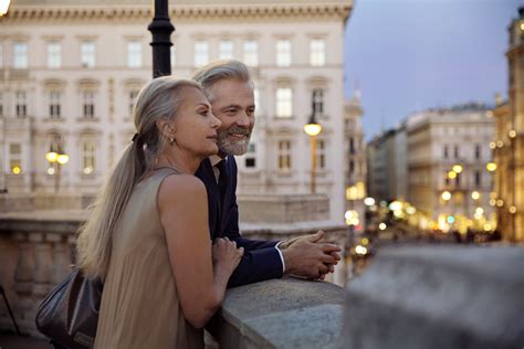 Discover the Capital of Vienna, Austria - Travel Zone by Best Western