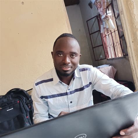 Programmation Informatique 的图像结果