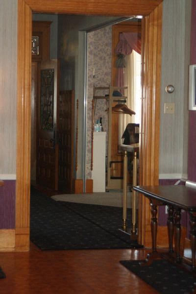 Tour Our Facilities | Traunero Funeral Home and Crematory