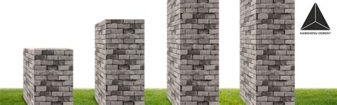 Bricks vs Solid Concrete Blocks: Which is Better to Use?