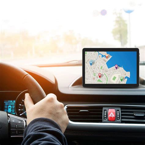 Phone/Tablet 的图像结果