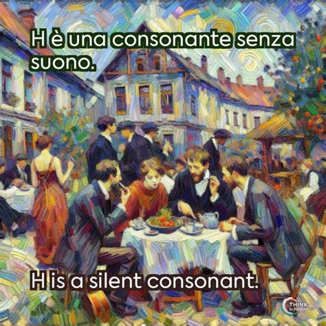 Image result for Learn Italian Alphabet