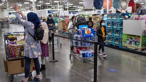 Image result for Sam's Club Shopping Store