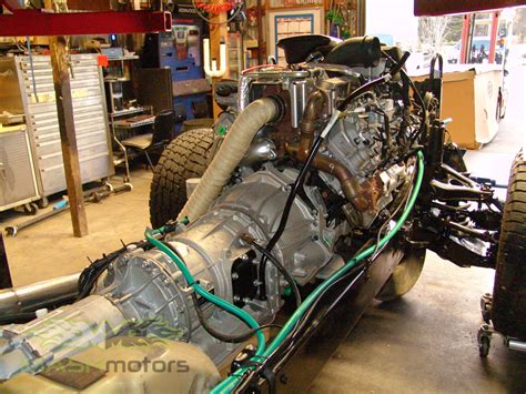 Image result for Humvee Engine