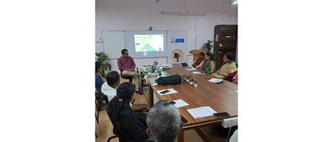 SIES | SCHOOL OF LEARNING & LEADERSHIP DEVELOPMENT