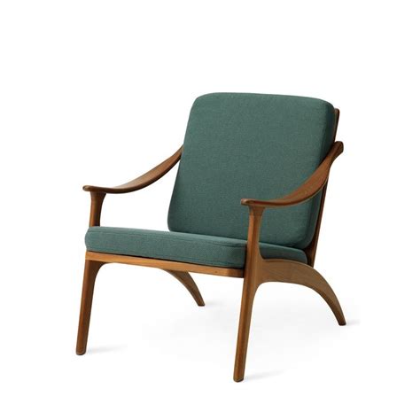 Image result for Red Cross Lean Back Chair