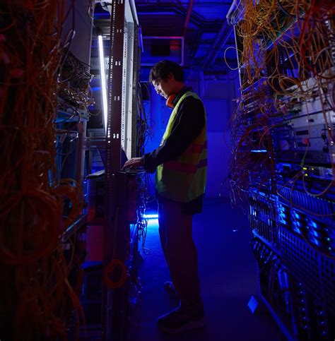 Image result for Computer Info Programs