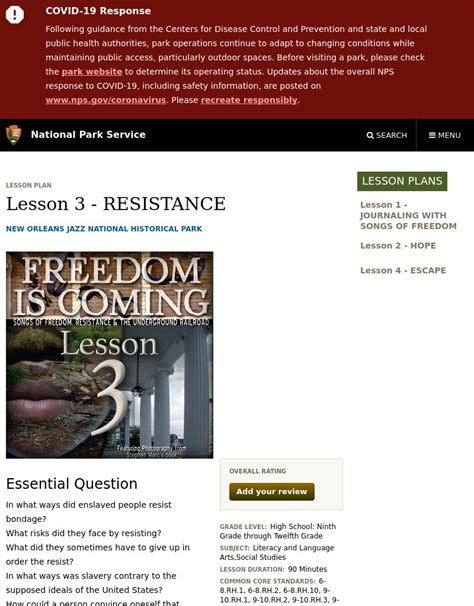 Resistance Lesson 的图像结果