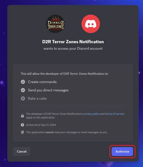 Diablo II Resurrected Terror Zones Tracker - D2R TZ History and ...