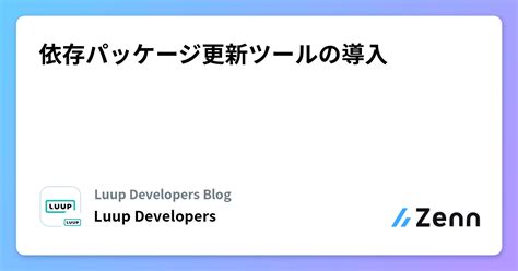 Image result for How Run Java Program On Apache NetBeans
