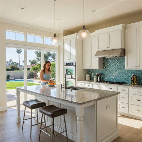 Luxury Vinyl Plank Flooring Trends in Santa Ana - MMY Flooring Inc Los ...