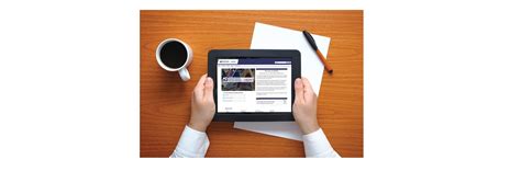 Image result for Hero Program