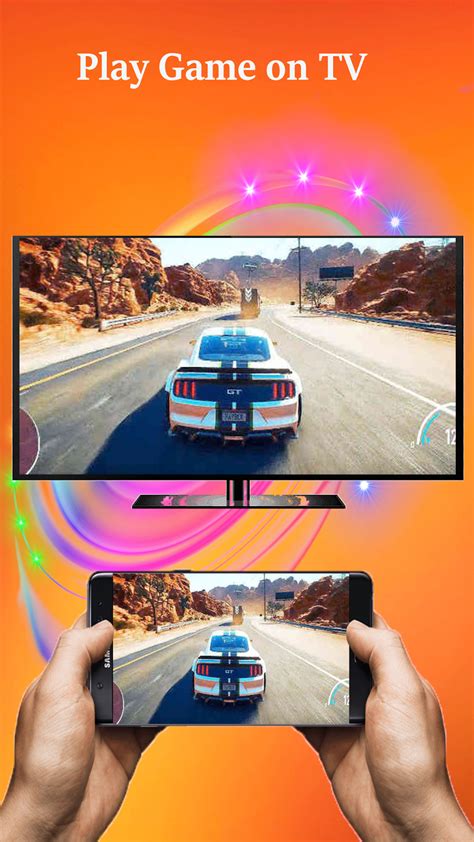 Image result for Android Smart View