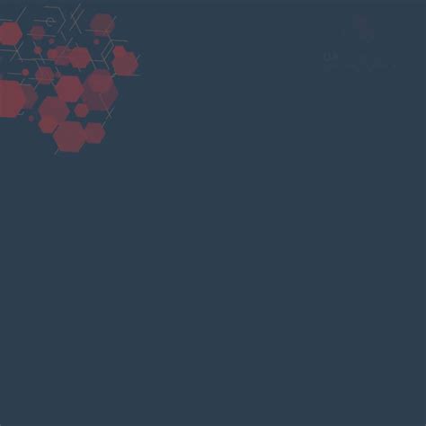 Image result for Jo Tasker Biography