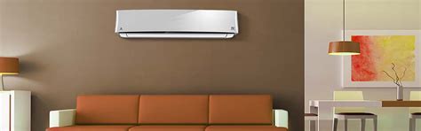 Vasudha Aircon Pvt. Ltd.