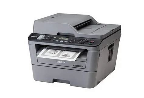 Printer Service - Printer Repairing Service Service Provider from Chennai