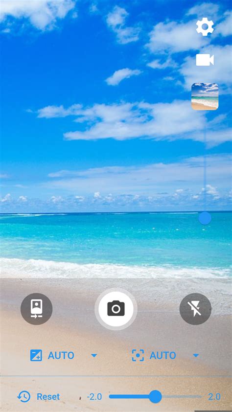 Image result for Libre Camera Android