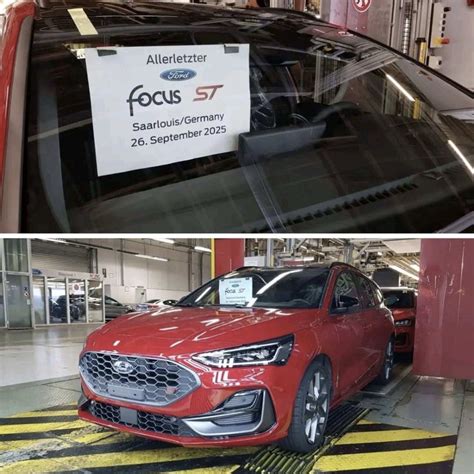 EV Buyers Can Still Get the $7,500 Tax Credit After September 30 — Here ...