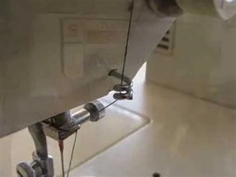 Image result for Singer Knitting Machine