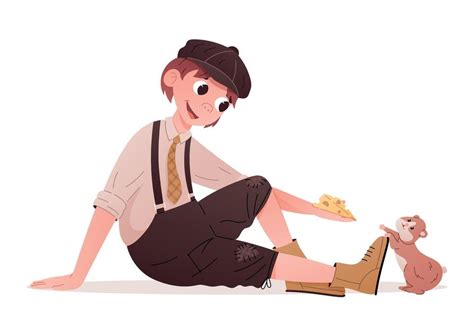 Image result for Monty Python Class Sketch