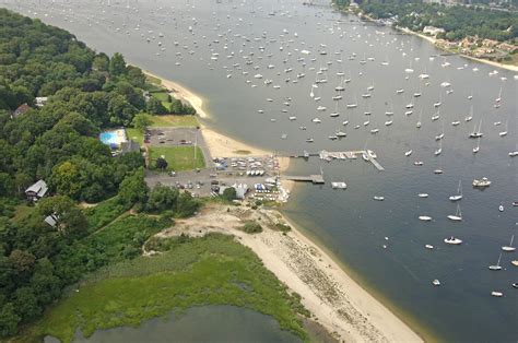 Centerport Yacht Club in Centerport, NY, United States - Marina Reviews ...