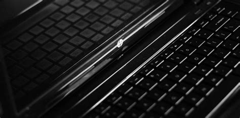 Image result for Tutorial Formatear Torre HP