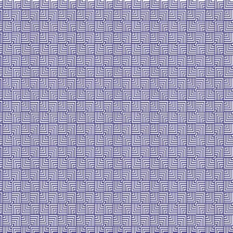 Image result for Pattern InDesign