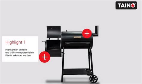 Adobe XD Projects 的图像结果