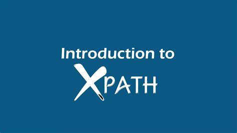 Image result for Selenium XPath Tutorial