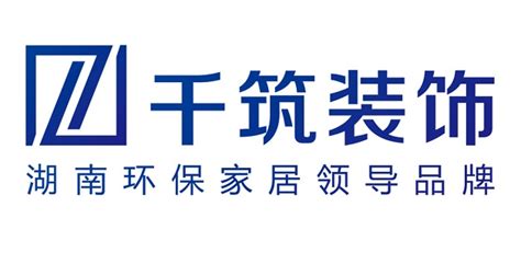 2021年上海3月份家装展时间地址门票 - 黄浦