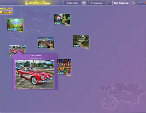 Image result for PC Puzzle Software