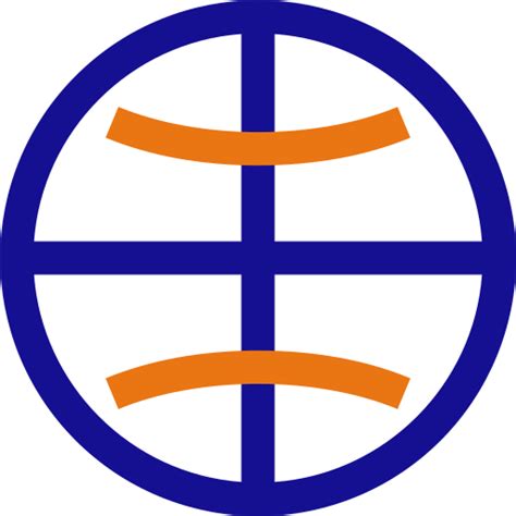 Global Style Guide Icon 的图像结果