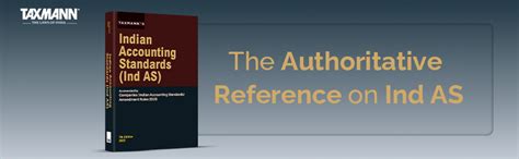 Buy Taxmann's Indian Accounting Standards (Ind AS) – All-inclusive ...