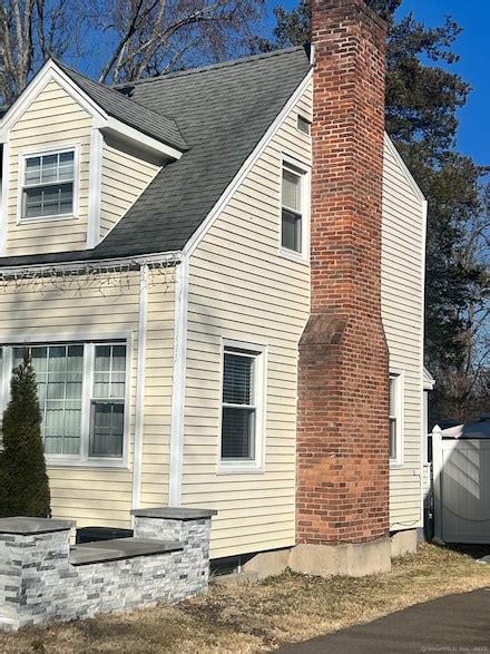 Hartford CT Real Estate & Homes for Sale - Homes.com