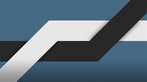 Misc Wallpapers 的图像结果