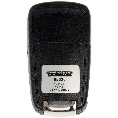 Image result for Dorman Keyless Remote Programming Tool