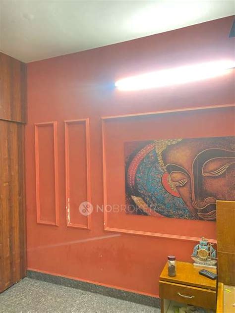 Flats in Velachery Chennai for Sale | Apartments for Sale in Velachery ...