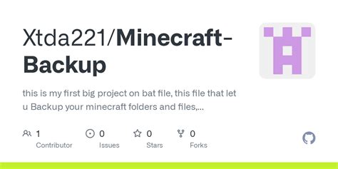 How to Use a Backup in Minecraft Java 的图像结果