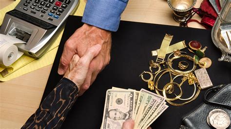 Incredible Benefits of Selling Gold for Cash - Startup India Magazine